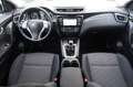 Nissan Qashqai ~Navi~Keyless~360°~Allwetter~ Braun - thumbnail 11