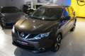 Nissan Qashqai ~Navi~Keyless~360°~Allwetter~ Braun - thumbnail 3