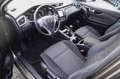 Nissan Qashqai ~Navi~Keyless~360°~Allwetter~ Braun - thumbnail 8