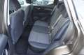 Nissan Qashqai ~Navi~Keyless~360°~Allwetter~ Braun - thumbnail 10