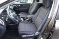 Nissan Qashqai ~Navi~Keyless~360°~Allwetter~ Braun - thumbnail 9