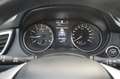 Nissan Qashqai ~Navi~Keyless~360°~Allwetter~ Braun - thumbnail 13