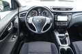 Nissan Qashqai ~Navi~Keyless~360°~Allwetter~ Braun - thumbnail 12