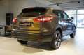 Nissan Qashqai ~Navi~Keyless~360°~Allwetter~ Braun - thumbnail 7