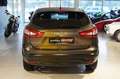 Nissan Qashqai ~Navi~Keyless~360°~Allwetter~ Braun - thumbnail 6