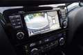 Nissan Qashqai ~Navi~Keyless~360°~Allwetter~ Braun - thumbnail 15