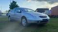 Citroen C5 ✅ C5 2.0 HDI Exclusieve Argent - thumbnail 7