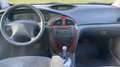 Citroen C5 ✅ C5 2.0 HDI Exclusieve Argent - thumbnail 11