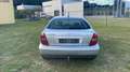 Citroen C5 ✅ C5 2.0 HDI Exclusieve Argent - thumbnail 4