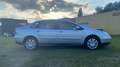 Citroen C5 ✅ C5 2.0 HDI Exclusieve Argent - thumbnail 6