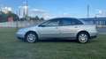 Citroen C5 ✅ C5 2.0 HDI Exclusieve Argent - thumbnail 2