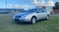 Citroen C5 ✅ C5 2.0 HDI Exclusieve Argent - thumbnail 1