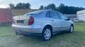 Citroen C5 ✅ C5 2.0 HDI Exclusieve Argent - thumbnail 5