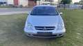Citroen C5 ✅ C5 2.0 HDI Exclusieve Argent - thumbnail 8