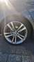 BMW 320 320d EDE High Executive 18" LM Grijs - thumbnail 7