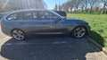 BMW 320 320d EDE High Executive 18" LM Grijs - thumbnail 3