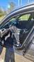 BMW 320 320d EDE High Executive 18" LM Grijs - thumbnail 10