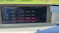 BMW 320 320d EDE High Executive 18" LM Grijs - thumbnail 13