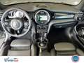MINI Cooper 1.5i 136 cv BVR  F56 LCI COUPE Cooper Greenwich PH Gris - thumbnail 21