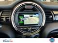 MINI Cooper 1.5i 136 cv BVR  F56 LCI COUPE Cooper Greenwich PH Gris - thumbnail 27