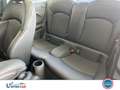 MINI Cooper 1.5i 136 cv BVR  F56 LCI COUPE Cooper Greenwich PH Gris - thumbnail 34