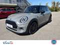 MINI Cooper 1.5i 136 cv BVR  F56 LCI COUPE Cooper Greenwich PH Gris - thumbnail 1
