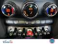 MINI Cooper 1.5i 136 cv BVR  F56 LCI COUPE Cooper Greenwich PH Gris - thumbnail 28