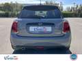 MINI Cooper 1.5i 136 cv BVR  F56 LCI COUPE Cooper Greenwich PH Gris - thumbnail 4