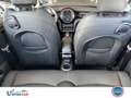 MINI Cooper 1.5i 136 cv BVR  F56 LCI COUPE Cooper Greenwich PH Gris - thumbnail 36