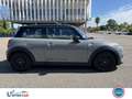 MINI Cooper 1.5i 136 cv BVR  F56 LCI COUPE Cooper Greenwich PH Gris - thumbnail 6