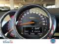 MINI Cooper 1.5i 136 cv BVR  F56 LCI COUPE Cooper Greenwich PH Gris - thumbnail 25