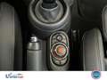 MINI Cooper 1.5i 136 cv BVR  F56 LCI COUPE Cooper Greenwich PH Gris - thumbnail 30