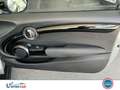 MINI Cooper 1.5i 136 cv BVR  F56 LCI COUPE Cooper Greenwich PH Gris - thumbnail 39