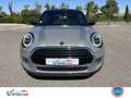 MINI Cooper 1.5i 136 cv BVR  F56 LCI COUPE Cooper Greenwich PH Gris - thumbnail 8