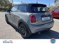 MINI Cooper 1.5i 136 cv BVR  F56 LCI COUPE Cooper Greenwich PH Gris - thumbnail 3