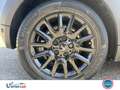 MINI Cooper 1.5i 136 cv BVR  F56 LCI COUPE Cooper Greenwich PH Gris - thumbnail 18