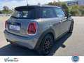MINI Cooper 1.5i 136 cv BVR  F56 LCI COUPE Cooper Greenwich PH Gris - thumbnail 5