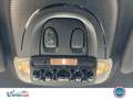 MINI Cooper 1.5i 136 cv BVR  F56 LCI COUPE Cooper Greenwich PH Gris - thumbnail 24