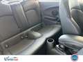 MINI Cooper 1.5i 136 cv BVR  F56 LCI COUPE Cooper Greenwich PH Gris - thumbnail 42