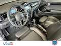 MINI Cooper 1.5i 136 cv BVR  F56 LCI COUPE Cooper Greenwich PH Gris - thumbnail 35