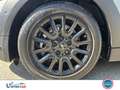 MINI Cooper 1.5i 136 cv BVR  F56 LCI COUPE Cooper Greenwich PH Gris - thumbnail 16