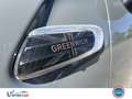 MINI Cooper 1.5i 136 cv BVR  F56 LCI COUPE Cooper Greenwich PH Gris - thumbnail 12