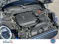 MINI Cooper 1.5i 136 cv BVR  F56 LCI COUPE Cooper Greenwich PH Gris - thumbnail 43