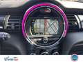 MINI Cooper 1.5i 136 cv BVR  F56 LCI COUPE Cooper Greenwich PH Gris - thumbnail 26