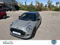 MINI Cooper 1.5i 136 cv BVR  F56 LCI COUPE Cooper Greenwich PH Gris - thumbnail 9