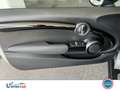 MINI Cooper 1.5i 136 cv BVR  F56 LCI COUPE Cooper Greenwich PH Gris - thumbnail 32