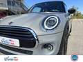 MINI Cooper 1.5i 136 cv BVR  F56 LCI COUPE Cooper Greenwich PH Gris - thumbnail 10