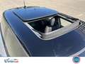 MINI Cooper 1.5i 136 cv BVR  F56 LCI COUPE Cooper Greenwich PH Gris - thumbnail 14