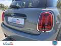 MINI Cooper 1.5i 136 cv BVR  F56 LCI COUPE Cooper Greenwich PH Gris - thumbnail 13