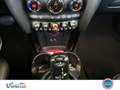 MINI Cooper 1.5i 136 cv BVR  F56 LCI COUPE Cooper Greenwich PH Gris - thumbnail 29